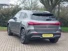 2024-mercedes-benz-eqa-e-eqa-250-amg-line-executive-small-1