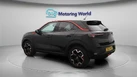 2022-vauxhall-mokka-12-sri-premium-100ps-small-5