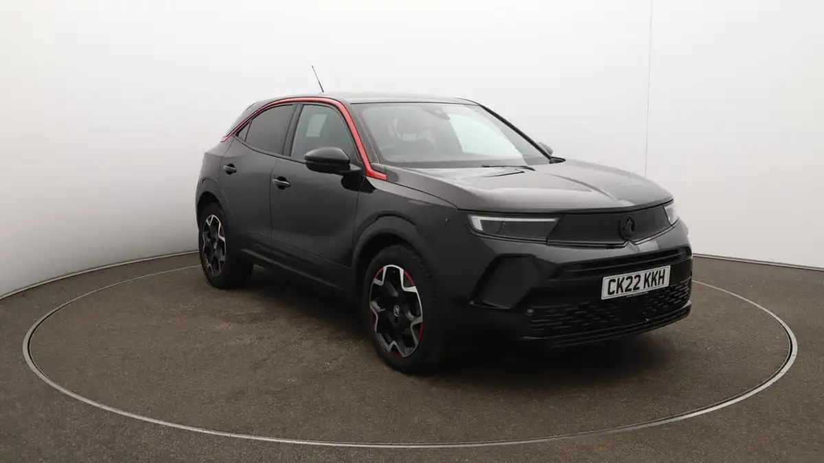 2022-vauxhall-mokka-12-sri-premium-100ps-big-42