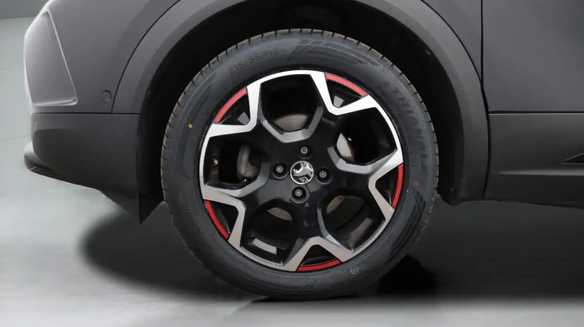 2022-vauxhall-mokka-12-sri-premium-100ps-big-18