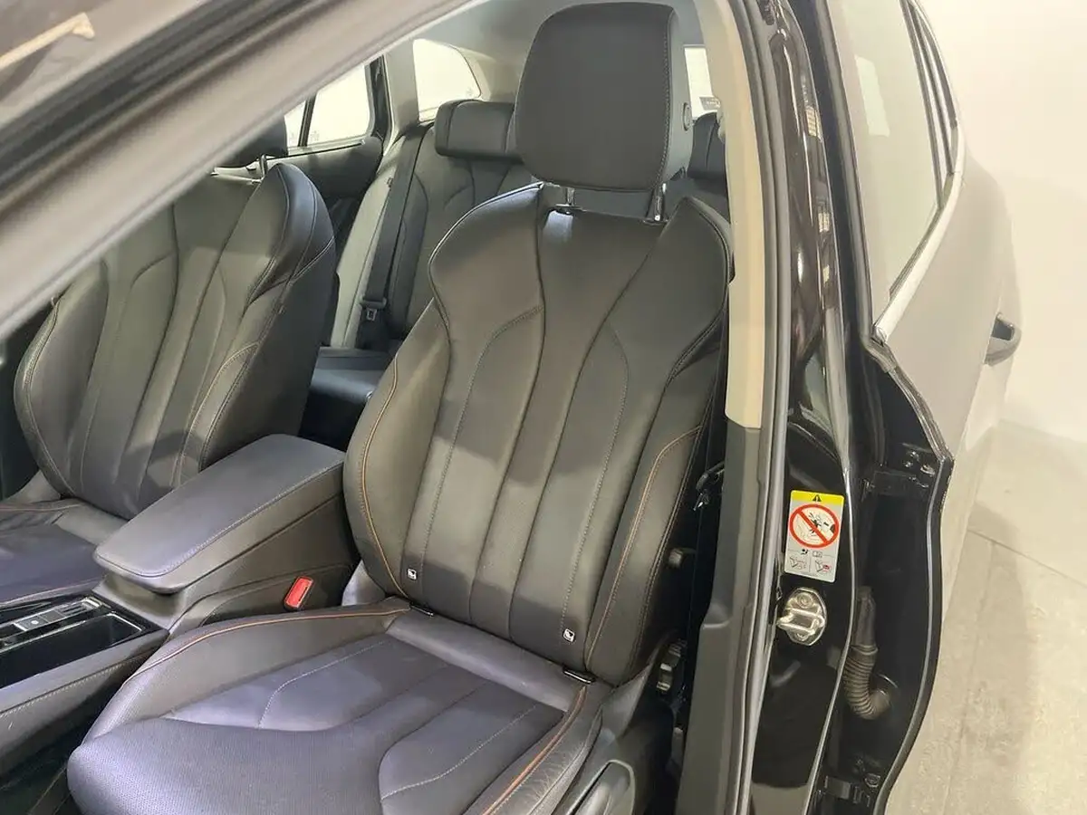 2022-skoda-enyaq-e-60-big-15