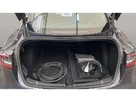 2022-tesla-model-3-e-long-range-small-6