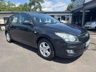 2009-hyundai-i30-14-comfort-small-15