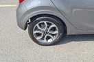 2022-kia-picanto-10-shadow-small-4