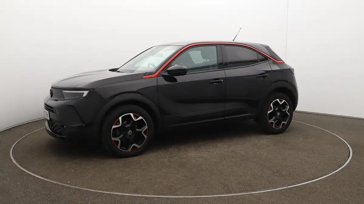 2022-vauxhall-mokka-12-sri-premium-100ps-big-66