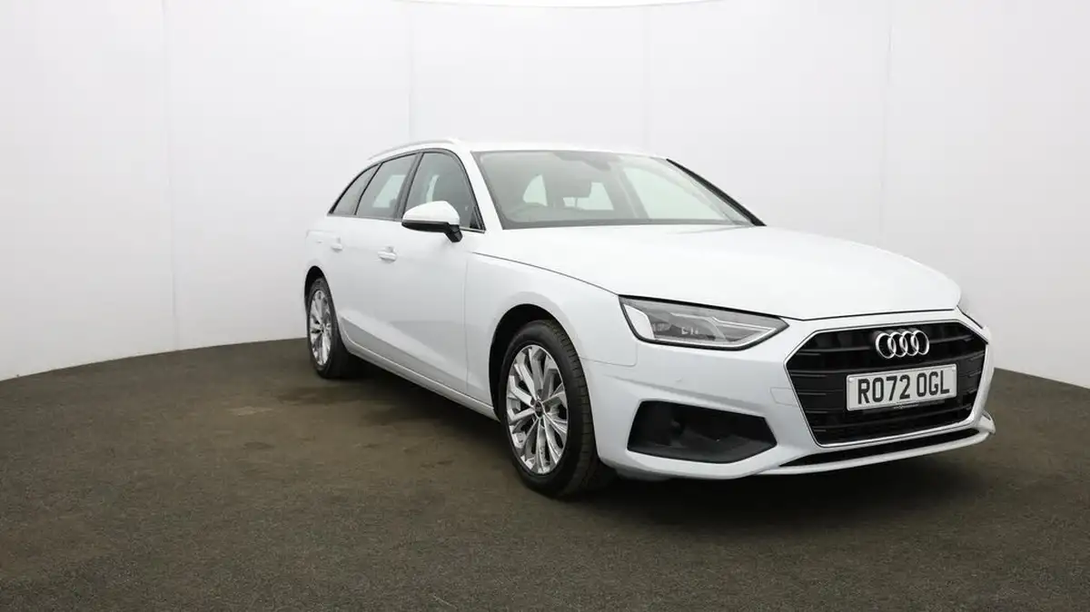 2022-audi-a4-avant-20-35-tfsi-technik-s-tronic-big-37
