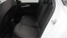 2022-audi-a4-avant-20-35-tfsi-technik-s-tronic-small-24