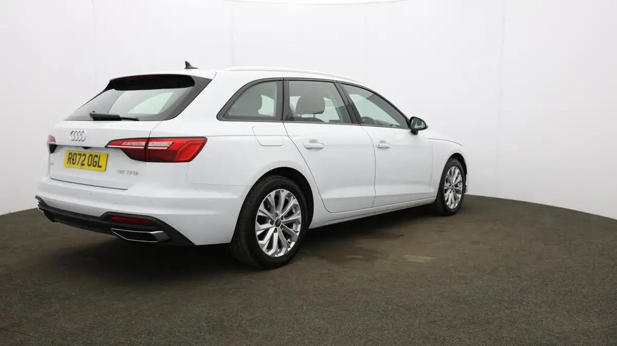 2022-audi-a4-avant-20-35-tfsi-technik-s-tronic-big-61