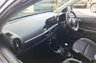 2022-kia-picanto-10-shadow-small-28