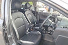 2022-kia-picanto-10-shadow-small-32