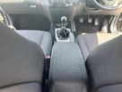 2009-hyundai-i30-14-comfort-small-39