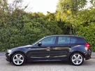 2009-bmw-1-series-20td-118d-edition-es-5d-small-4