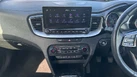 2022-kia-xceed-15-t-gdi-3-small-11