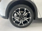 2023-ford-focus-10t-active-x-155ps-hybrid-mhev-hatchback-powershift-small-16