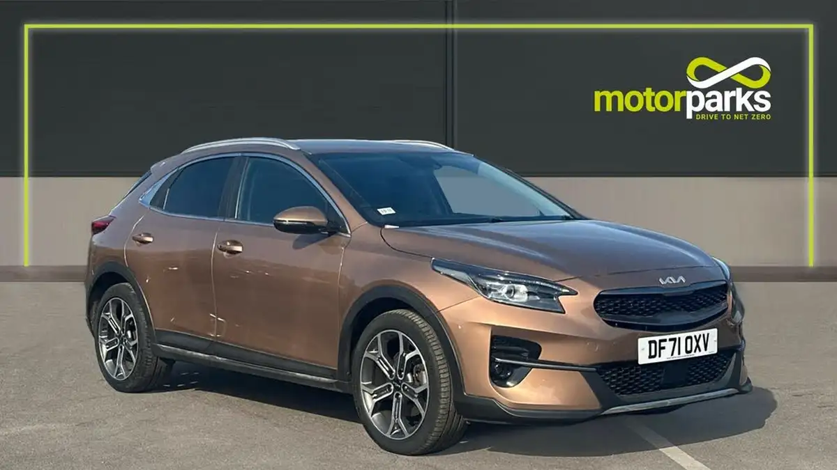 2022-kia-xceed-15-t-gdi-3-big-0
