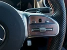 2022-mercedes-benz-glb-class-20d-glb220d-amg-line-small-16