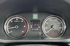 2019-mitsubishi-l200-24di-d-barbarian-eu6b-auto-small-18