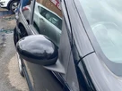 2012-toyota-aygo-10-aygo-fire-5d-small-27