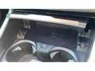2021-bmw-4-series-30-m4-competition-xdrive-coupe-small-49