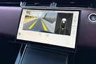 2024-land-rover-range-rover-evoque-20-d200-dynamic-hse-small-4