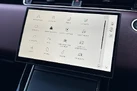 2024-land-rover-range-rover-evoque-20-d200-dynamic-hse-small-52