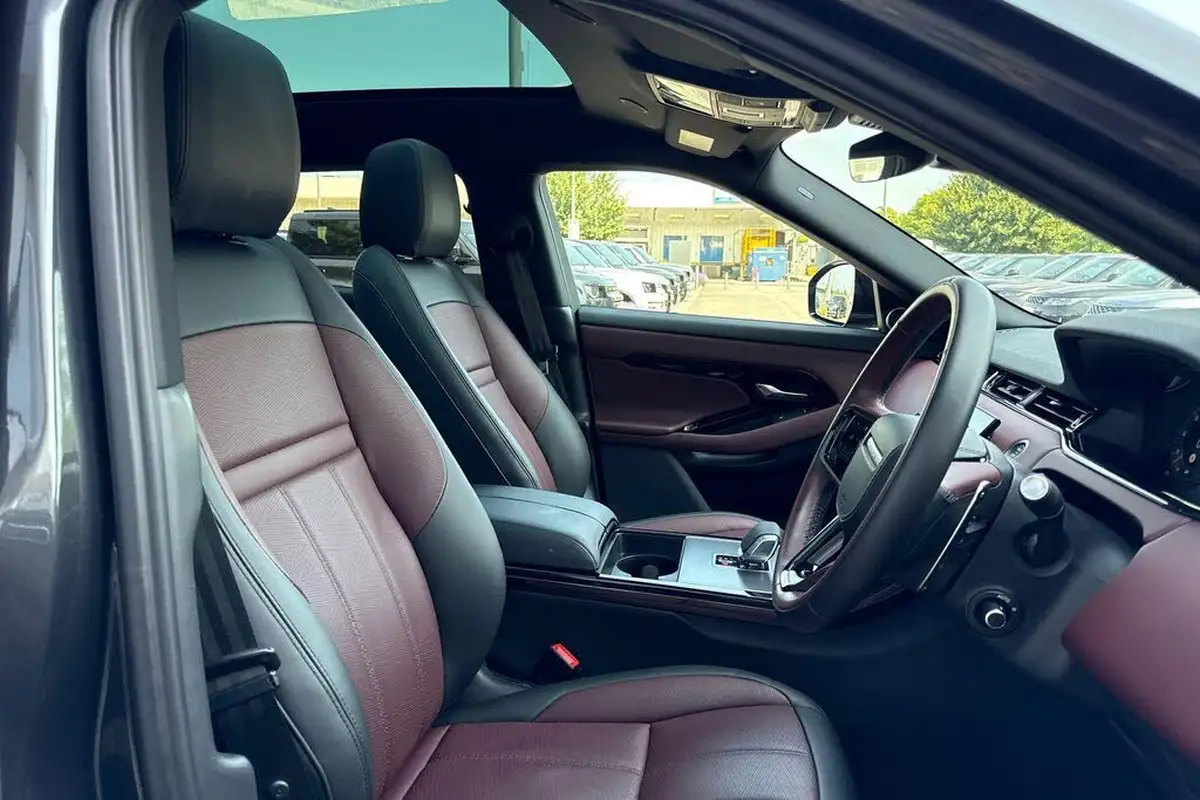 2024-land-rover-range-rover-evoque-20-d200-dynamic-hse-big-41