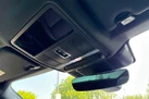 2024-land-rover-range-rover-evoque-20-d200-dynamic-hse-small-28