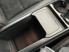 2019-volvo-xc40-20td-d3-r-design-awd-geartronic-small-43