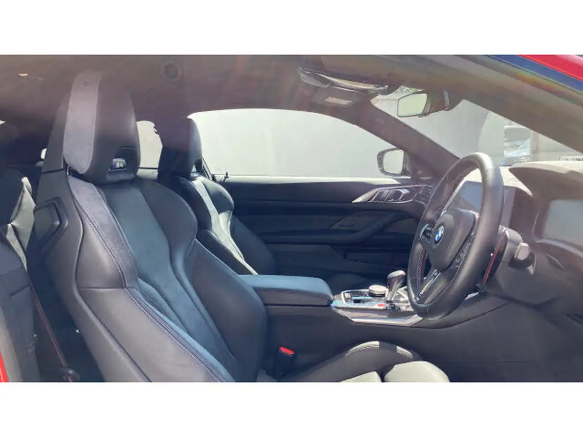 2021-bmw-4-series-30-m4-competition-xdrive-coupe-big-10