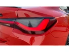 2021-bmw-4-series-30-m4-competition-xdrive-coupe-small-21