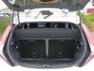 2021-toyota-aygo-10-vvt-i-x-trend-tss-small-7