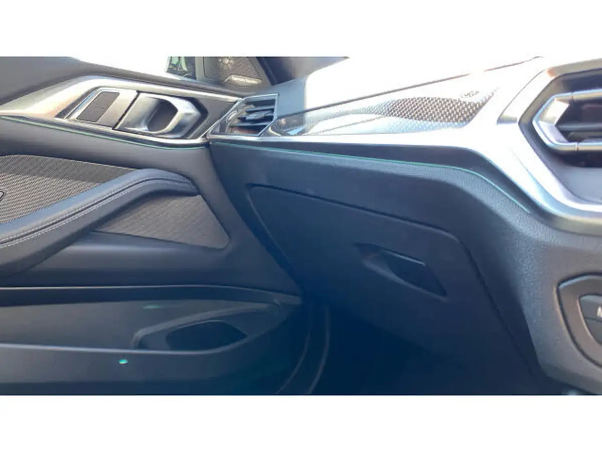 2021-bmw-4-series-30-m4-competition-xdrive-coupe-big-34