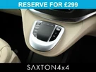 2024-mercedes-benz-v-class-20d-v300d-amg-line-extra-long-small-21