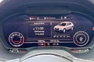 2023-audi-q2-10-30-tfsi-black-edition-small-60