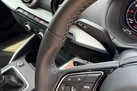 2023-audi-q2-10-30-tfsi-black-edition-small-56