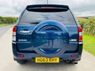 2013-suzuki-grand-vitara-24-sz5-169ps-4x4-small-13