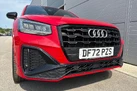 2023-audi-q2-10-30-tfsi-black-edition-small-8