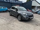 2015-fiat-500x-20multijet-ii-cross-plus-opening-edition-small-48