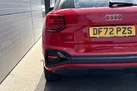 2023-audi-q2-10-30-tfsi-black-edition-small-32