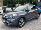 2015-fiat-500x-20multijet-ii-cross-plus-opening-edition-small-0