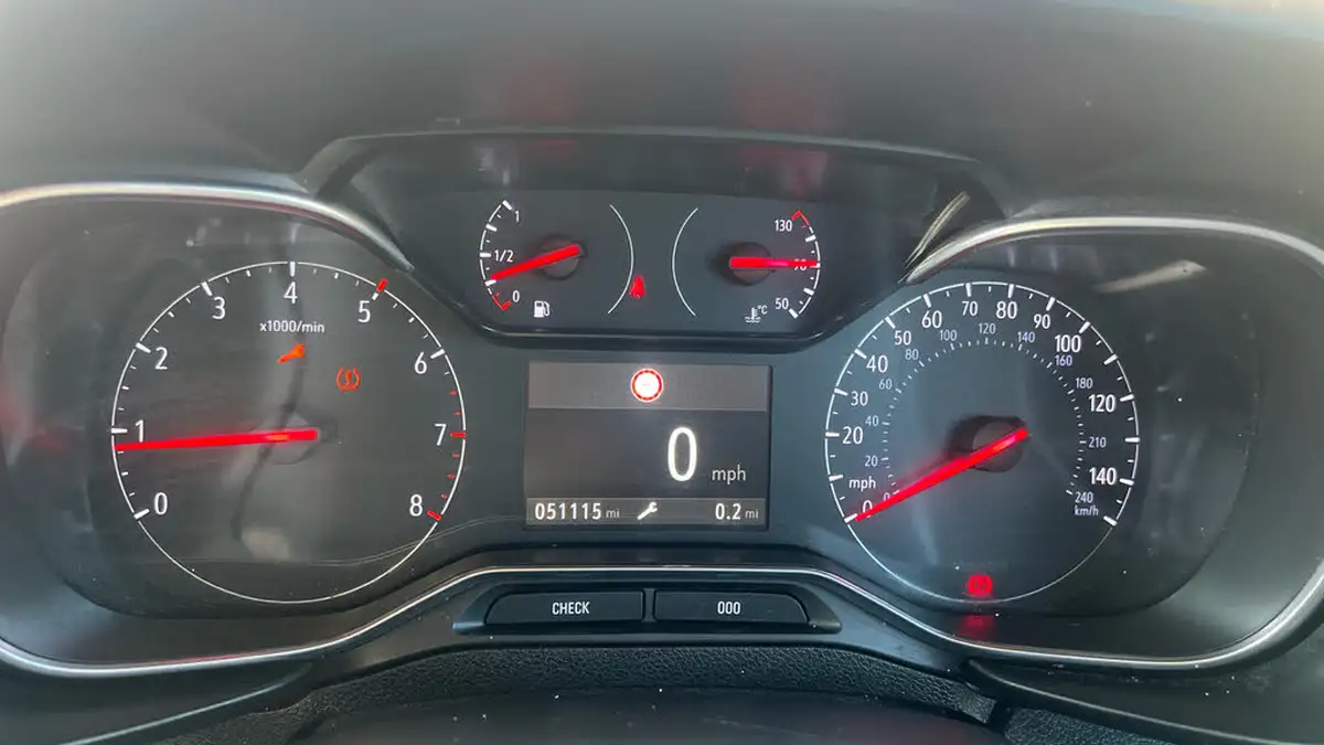 2021-vauxhall-combo-life-15-se-100ps-big-12