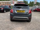 2015-fiat-500x-20multijet-ii-cross-plus-opening-edition-small-76