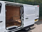 2021-renault-trafic-20dci-sl28-energy-120-business-small-4