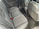 2015-fiat-500x-20multijet-ii-cross-plus-opening-edition-small-24