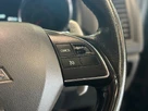 2017-mitsubishi-asx-22di-d-4-small-16