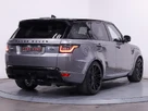 2021-land-rover-range-rover-sport-30-d300-hse-silver-small-8