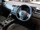 2024-cupra-formentor-20-tsi-vz3-310ps-4drive-small-11