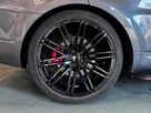 2021-land-rover-range-rover-sport-30-d300-hse-silver-small-56