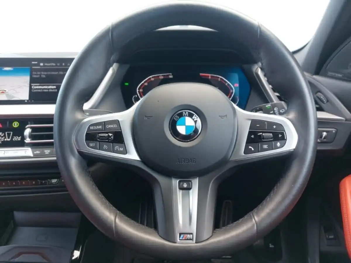 2024-bmw-1-series-15-118i-m-sport-lcp-big-2