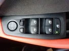 2024-bmw-1-series-15-118i-m-sport-lcp-small-13